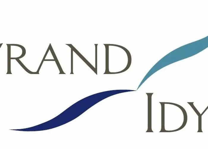 Strandidyll, 106 - Typ B6s Apartamento Grömitz