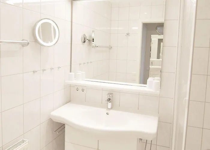 Strandidyll, 106 - Typ B6s *